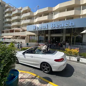 benalbeach-loft-encatador.hotelsinnerja.org/