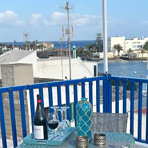 old-town-sea-view-house.puertodelcarmen-hotels.org/